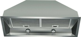 The Good Guys Schweigen 90cm Undermount Rangehood (Non-Silent) offer