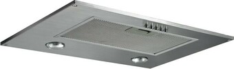 The Good Guys Schweigen 60cm Undermount Rangehood (Non-Silent) offer