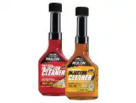 SuperCheap Auto Nulon Injector Cleaners offer