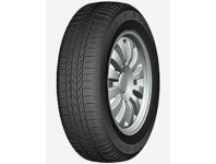 Tyreright Double Coin DC-80+ 175/70R14 84T offer