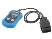 SuperCheap Auto Kincrome Auto Diagnostic Code Reader offer