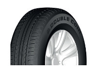 Tyreright Double Coin DC-88 175/65R14 82T offer
