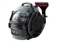 SuperCheap Auto Bissell SpotClean Turbo Auto-Mate offer