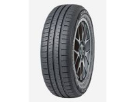 Tyreright Sunwide RS-Zero 185/65R15 88H offer