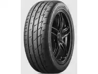 Bridgestone Adrenaline RE003 195/55R16 87W
