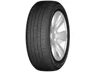 Tyreright Double Coin DC-99 205/55R16 91V offer