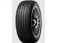 Tyreright Dunlop SP Sport FM800 195/60R15 88V offer