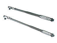 SuperCheap Auto Toledo Torque Wrenches offer