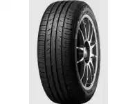 Tyreright Dunlop SP Sport FM800 195/55R15 85V offer