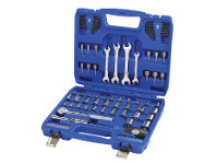 SuperCheap Auto SCA 88 Piece Tool Kit offer
