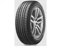 Tyreright Hankook KinergyGT-H436 215/55R17 94V offer