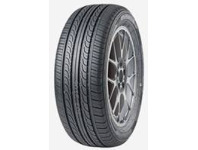 Tyreright Sunwide Rolit6 215/65R16 98H offer