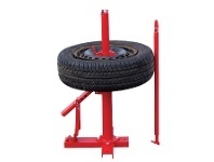 SuperCheap Auto SCA Portable Tyre Changer offer