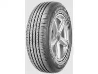 Goodyear Efficient Grip Performance 215/55R17 94V