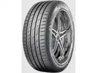 Tyreright Kumho Tyre Ecsta PS71 245/45R18 100Y offer