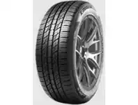 Kumho Tyre Crugen KL33 215/60R17 100V