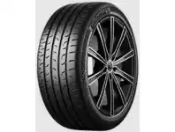 Tyreright Continental MaxContact6 245/45R19 102Y offer