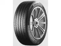 Tyreright Continental UltraContact6 215/60R16 95V offer