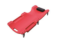 SuperCheap Auto SCA Plastic Garage Creeper offer
