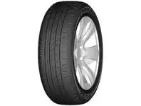 Tyreright Double Coin DC-99 215/60R16 95V offer