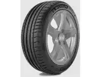 Tyreright Michelin PilotSport4 225/40R18 92Y offer