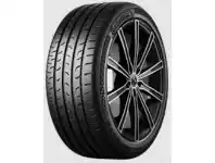 Tyreright Continental MaxContact6 235/40R18 95Y offer