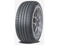 Tyreright Sunwide RS-One 245/45R18 100W offer