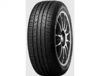 Tyreright Dunlop SP Sport FM800 225/55R17 101W offer