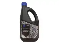 SuperCheap Auto SCA Select Household Cleaning Chemicals 2L Calcium, Scale & Rust Cleaner offer