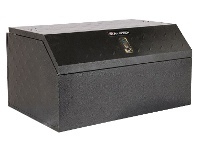 SuperCheap Auto ToolPro Breadbox Tool Box offer
