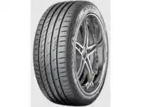 Tyreright Kumho Tyre Ecsta PS71 235/45R17 97Y offer