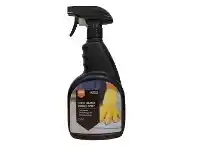 SuperCheap Auto SCA Select Household Cleaning Chemicals 750ml Citrus Spray offer
