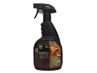 SCA Select Household Cleaning Chemicals 750ml 70% IPA