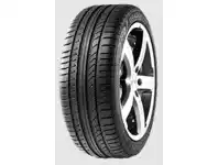Pirelli Dragon Sport 235/40R18 95W