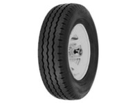 Tyreright Bridgestone R623 205/70R15C 106/104S offer