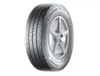 Tyreright Continental VanContact 100 235/65R16 121/119R offer