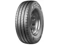 Tyreright Kumho Tyre PorTran KC53 195R14 106/104R offer