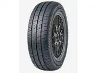 Tyreright Sunwide Vanmate 205/65R15C 102/100T offer