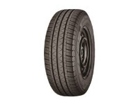 Tyreright Yokohama BluEarth-Van RY55 185R14 102/100S offer