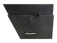 SuperCheap Auto ToolPro Undertray Tool Box Left Hand Side offer