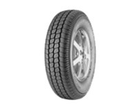 Tyreright GT Radial Maxmiler Pro 195R14 106/104R offer