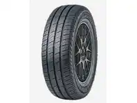 Tyreright Sunwide Vanmate 215/65R16C 109/107T offer