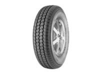 GT Radial Maxmiler Pro 195R15 106/104S