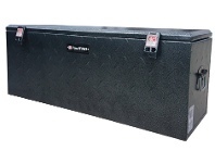 SuperCheap Auto ToolPro Powder Coated Tool Boxes 180L offer