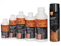 SuperCheap Auto SCA Rust Primes & Rust Converters offer