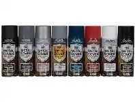 SuperCheap Auto SCA 300g Epoxy Enamel Paint offer