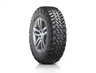 Tyreright Hankook DynaproMT2-RT05 285/75R16 126/123Q offer