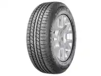 Tyreright Goodyear Wrangler TripleMax 235/60R16 100H offer
