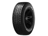 Tyreright Hankook DynaproAT2-RF11 265/75R16 123/120S offer