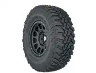Tyreright Yokohama Geolandar M/T G003 285/75R16 126Q offer